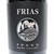 [Weekend Sale] 2022 Frias Family Vineyard 'Prado' Cabernet Sauvignon, Oakville, USA 24J3127