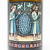 [Clearance Sale] 2016 Kongsgaard Chardonnay, Napa Valley, USA 23D1825