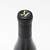 [Clearance Sale] 2016 Kongsgaard Chardonnay, Napa Valley, USA 23D1825