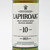 [Weekend Sale] Laphroaig 10 Year Old Single Malt Scotch Whisky with Glasses, Islay, Scotland 24K0433
