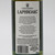 [Weekend Sale] Laphroaig 10 Year Old Single Malt Scotch Whisky with Glasses, Islay, Scotland 24K0433