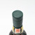 [Weekend Sale] Lagavulin 16 Year Old Single Malt Scotch Whisky, Islay, Scotland 24K0432