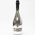 [Clearance Sale] Armand de Brignac Ace of Spades Silver Blanc de Blancs, Champagne, France 23D1910