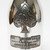 [Clearance Sale] Armand de Brignac Ace of Spades Silver Blanc de Blancs, Champagne, France 23D1910