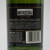 [Weekend Sale] Ardbeg Ten Year Old Single Malt Scotch Whisky, Islay, Scotland [box issue] 24K0416