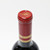 [Clearance Sale] 2012 Wallis Family Estate Seraphim Reserve Cabernet Sauvignon, Diamond Mountain District, USA 23D20195