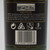 Ardbeg 'Uigeadail' Single Malt Scotch Whisky, Islay, Scotland [box issue] 24K0418