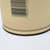 The Balvenie DoubleWood 12 Year Old Single Malt Scotch Whisky, Speyside, Scotland [box issue] 24K0444
