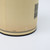 The Balvenie DoubleWood 12 Year Old Single Malt Scotch Whisky, Speyside, Scotland [box issue] 24K0444