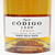 [Clearance Sale] Codigo 1530 Tequila Anejo, Jalisco, Mexico 23D2122