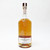 [Clearance Sale] Codigo 1530 Tequila Anejo, Jalisco, Mexico 23D2122