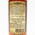 [Weekend Sale] Old Rip Van Winkle Handmade 10 Year Old Kentucky Straight Bourbon Whiskey, USA 24K0717