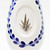 Clase Azul Tequila Reposado, Jalisco, Mexico [box issue] 24K0714