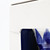 Clase Azul Tequila Reposado, Jalisco, Mexico [box issue] 24K0714