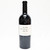 [Clearance Sale] 2019 Cliff Lede Vineyards Poetry Cabernet Sauvignon, Stags Leap District, USA 24H2121