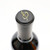 [Clearance Sale] 2019 Cliff Lede Vineyards Poetry Cabernet Sauvignon, Stags Leap District, USA 24H2121