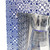 Clase Azul Tequila Plata, Jalisco, Mexico 24K0715