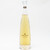 [Clearance Sale] Cincoro Tequila Anejo, Mexico 23D2179