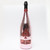 [Weekend Sale] 4500ml Armand de Brignac Ace of Spades Brut Rose, Champagne, France [bottles issue, label issue] 24K0606