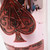 [Weekend Sale] 4500ml Armand de Brignac Ace of Spades Brut Rose, Champagne, France [bottles issue, label issue] 24K0606