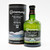 [Weekend Sale] Connemara 12 Year Old Peated Single Malt Irish Whiskey, County Louth, Ireland 24K0706