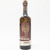 [Clearance Sale] Cutwater Spirits Mezcal Reposado, Mexico 23D2182