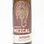 [Clearance Sale] Cutwater Spirits Mezcal Reposado, Mexico 23D2182