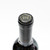 2006 Cain Vineyard & Winery Cain Five, Spring Mountain District, USA 24K0631