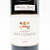 [Weekend Sale] 2020 Chateau Pape Clement, Pessac-Leognan, France 24K0647