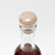 High West Distillery American Prairie Blended Straight Bourbon Whiskey, Utah, USA 23D21111
