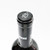 [Weekend Sale] 2006 Pio Cesare Barolo DOCG, Piedmont, Italy 24K0651