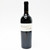 [Weekend Sale] 2019 Bevan Cellars Beckstoffer Dr. Crane Vineyard Cabernet Sauvignon, Napa Valley, USA 22i3059