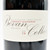[Weekend Sale] 2019 Bevan Cellars Beckstoffer Dr. Crane Vineyard Cabernet Sauvignon, Napa Valley, USA 22i3059