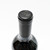 [Weekend Sale] 2019 Bevan Cellars Beckstoffer Dr. Crane Vineyard Cabernet Sauvignon, Napa Valley, USA 22i3059