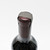 [Weekend Sale] 2009 Ovid Napa Valley Red Wine, Napa Valley, USA [label issue] 22B1718