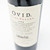 [Weekend Sale] 2009 Ovid Napa Valley Red Wine, Napa Valley, USA [label issue] 22B1718