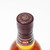 Chivas Regal 12 Year Old Blended Scotch Whisky, Scotland 23D21154
