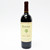 [Weekend Sale] 2007 Caymus Vineyards Cabernet Sauvignon, Napa Valley, USA [label issue] 24K0663