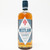 Westland American Single Malt Whiskey, Washington, USA 23D21158
