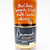 [Weekend Sale] Benromach Vintage 15 Year Old Single Malt Scotch Whisky, Speyside, Scotland 21L0202