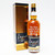 [Weekend Sale] Benromach Vintage 15 Year Old Single Malt Scotch Whisky, Speyside, Scotland 21L0202