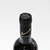 [Weekend Sale] 2004 Il Poggione Vigna Paganelli, Brunello di Montalcino Riserva DOCG, Italy 24K0654
