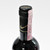 [Weekend Sale] 2004 Il Poggione Vigna Paganelli, Brunello di Montalcino Riserva DOCG, Italy 24K0654