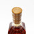 Johnnie Walker 18 Year Old Blended Scotch Whisky, Scotland [no box] 24K0807