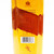 Johnnie Walker 18 Year Old Blended Scotch Whisky, Scotland [no box] 24K0807