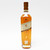 Johnnie Walker 18 Year Old Blended Scotch Whisky, Scotland [no box] 24K0807