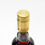 [Weekend Sale] Kavalan Solist Vinho Barrique Cask Strength Single Malt Whisky, Taiwan 24K0806