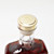 [Clearance Sale] Woodford Reserve Baccarat Edition Kentucky Straight Bourbon Whiskey, USA 23D2853