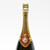 [Weekend Sale] Krug Grande Cuvee Brut, Champagne, France [Label 3, label issue] 24K1801