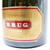 [Weekend Sale] Krug Grande Cuvee Brut, Champagne, France [Label 3, label issue] 24K1801